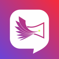 ө��ӫ���ڷ���v1.1.51