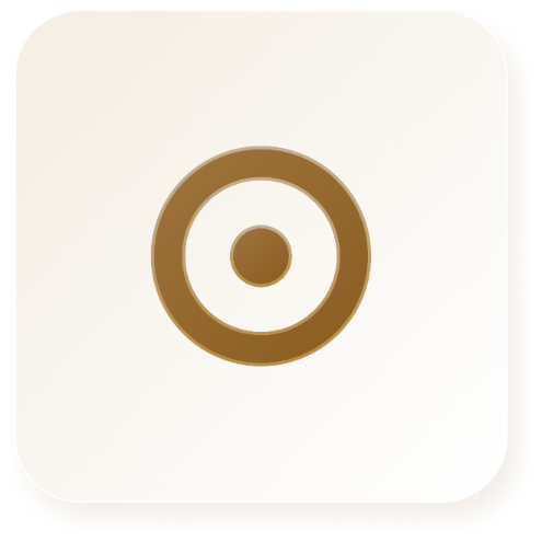 ���ʽ����ܽ�����ָv1.0.9