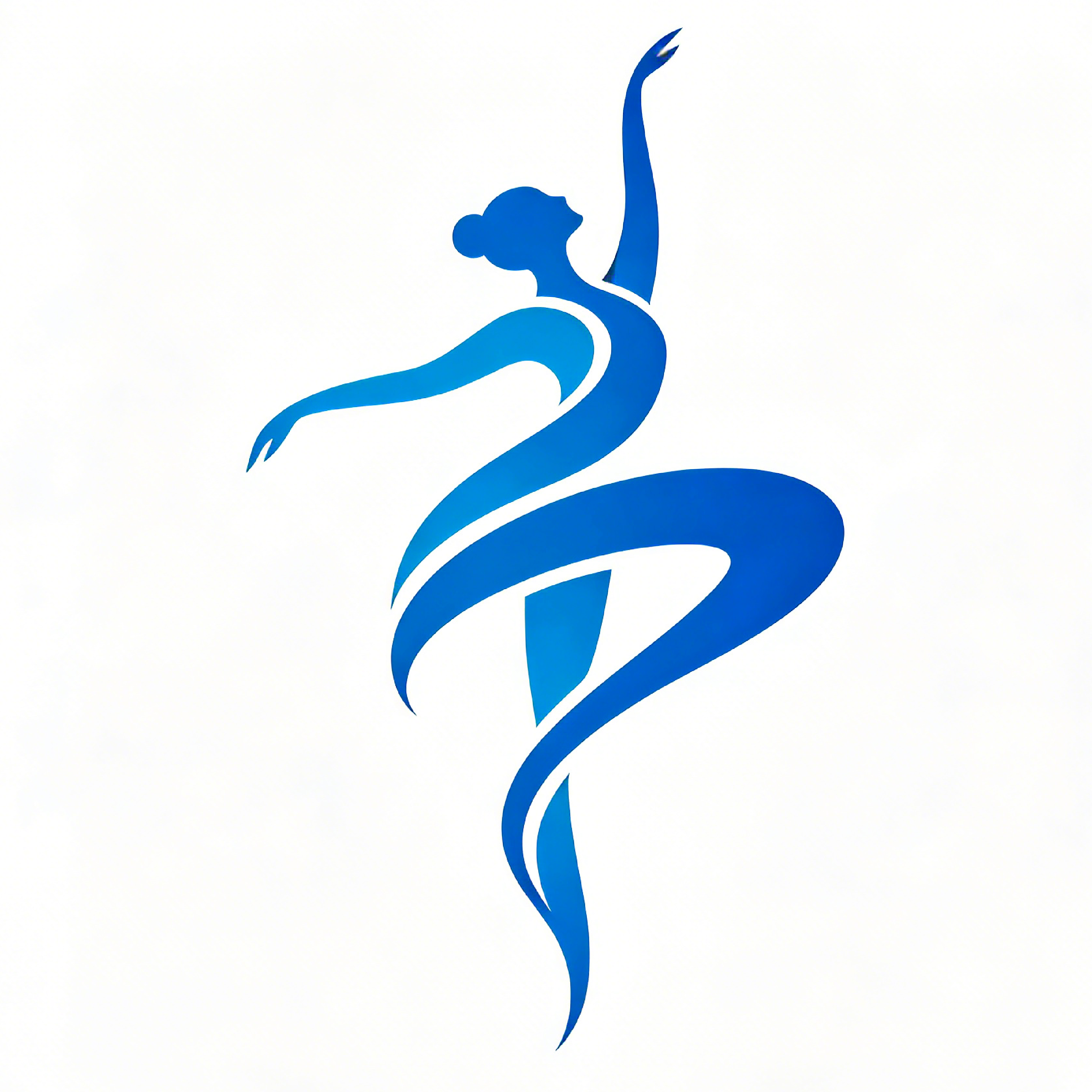 �й��赸����APP�赸����ƽ̨v1.1.13