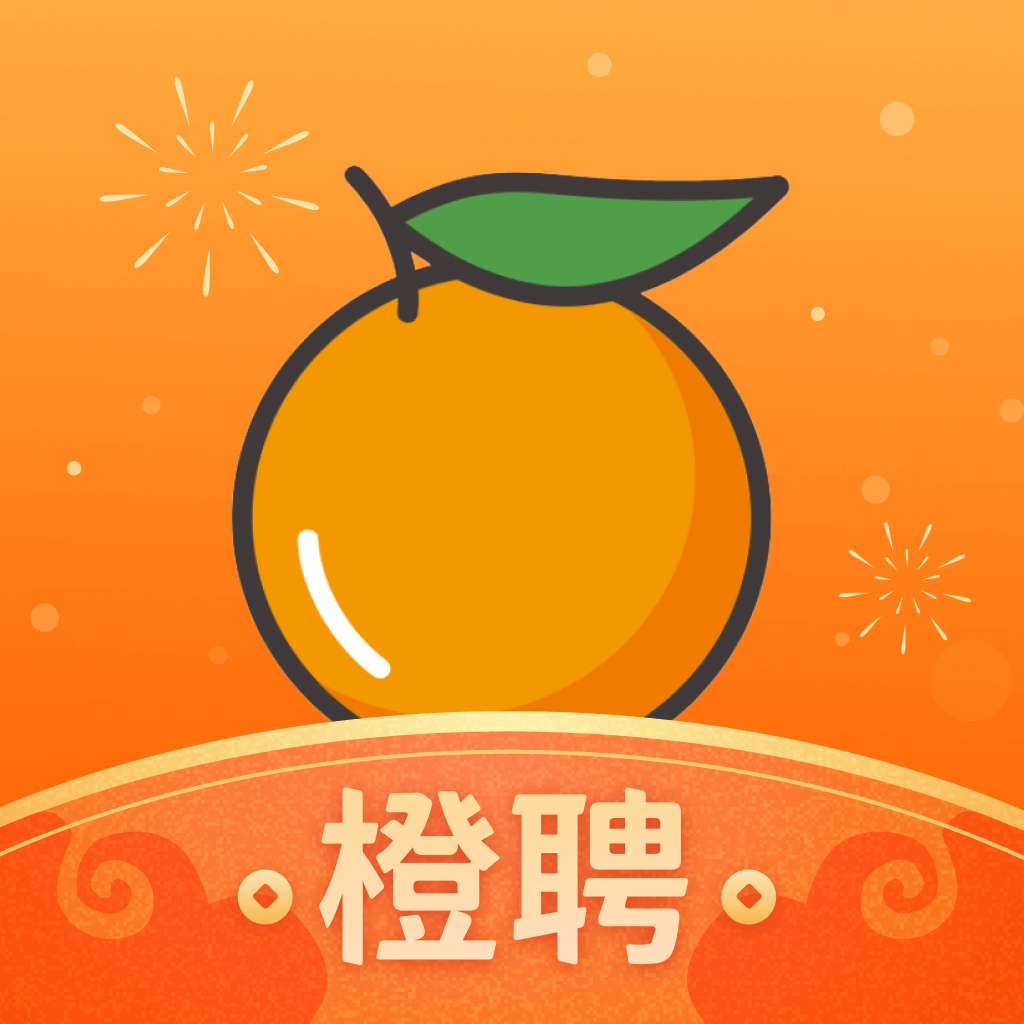 ��Ƹ��Ƹ2026�ٷ����°汾v1.8.9