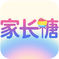 �ҳ��ǽ����ٷ���v1.3.04