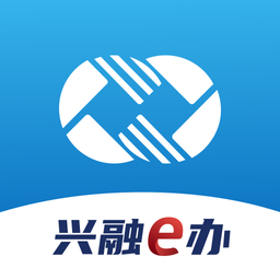 ����e����ҵЭͬ�칫v1.4.3