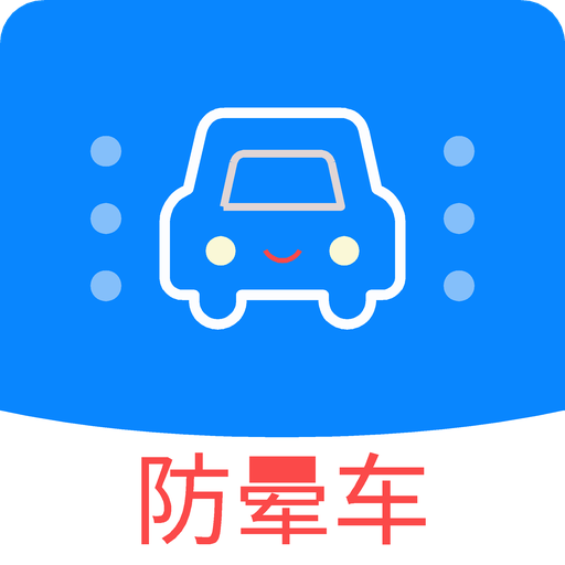 ���γ�����v1.5.4