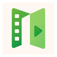 Ӱ��Ӣ��Ӱ������v1.0.32