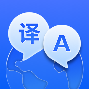 AI�����������ʵʱ���߷���v1.2.1
