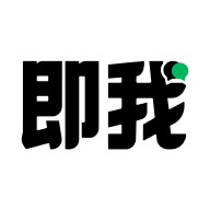 ���Ҽ��ұʼ�v2.61.44