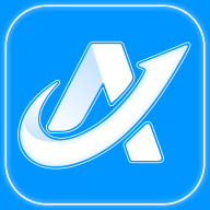 ż��ݵ���׿��v5.2.0.09250126