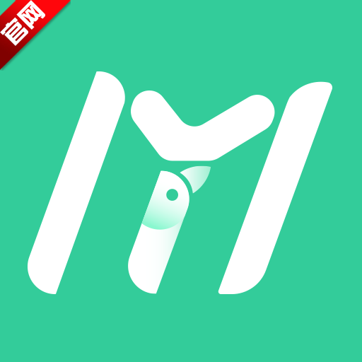 ����˶������У����v2.6.5