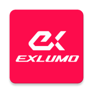 EXI Fly�����������˻� v1.8.9