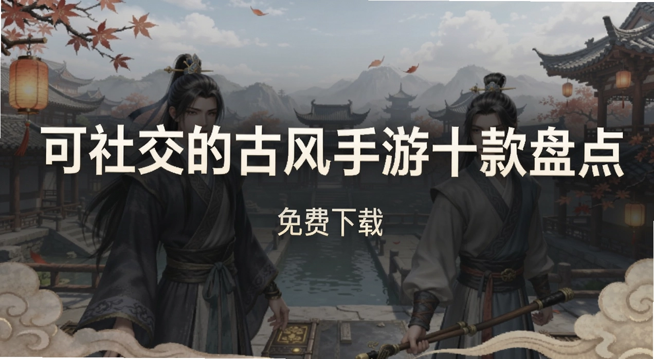 ���罻�Ĺŷ�����ʮ���̵�