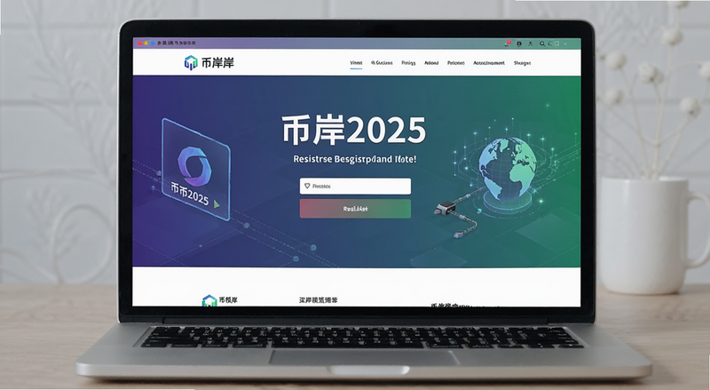 �Ұ�2025ע��ҳ��Ԥ��ͼ