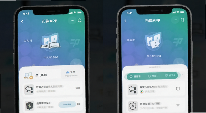 �Ұ�APP��ҳ����Ԥ��ͼ