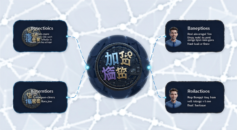 ���ܻ��ҳ���������ʾ��ͼԤ��ͼ