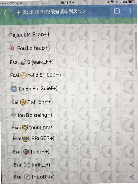 �±�����Ȩ�������б���ͼ