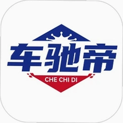 ���۵�(���۵���������ƽ̨)v1.3.9 ����ά����ѯ