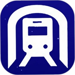������ͼ(������·��ѯ)v3.3 ���˲�ѯ����