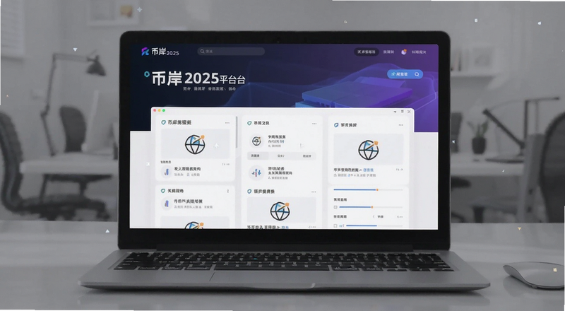 �Ұ�2025ƽ̨����Ԥ��ͼ