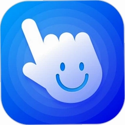 �Զ���������(�Զ��ű�����)v2.48.06092411 �Զ����㹤��