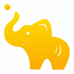 �����Ʊ��ǩ�༭v1.9.0�Ʊ�ǩ��ӡ