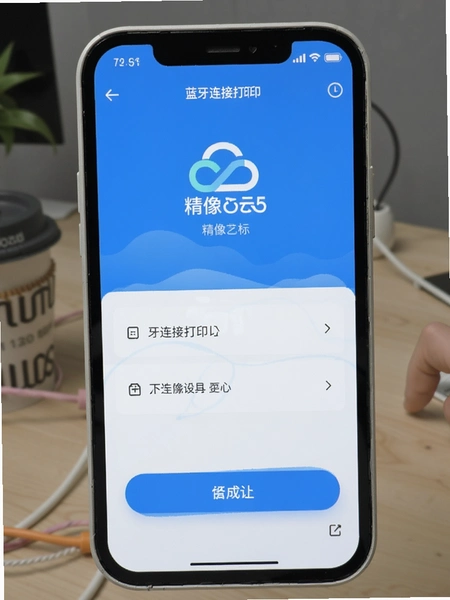 �����Ʊ��������Ӵ�ӡ�����ý���