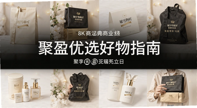 ��ӯ��ѡ����ָ����ô����ֵ����ĺ��ﶼ������