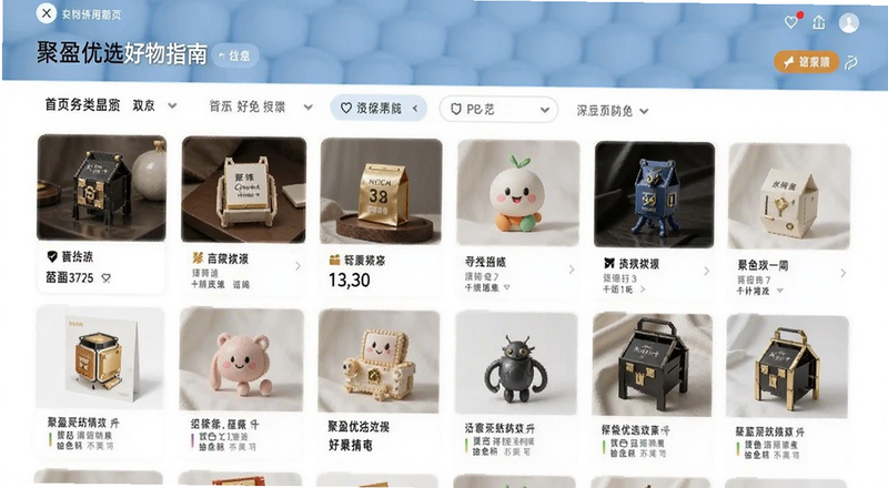 ��ӯ��ѡ����ָ����ҳ�������Ԥ��ͼ