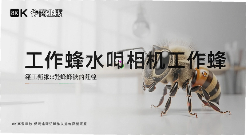 ������ˮӡ�����ô�� ������ˮӡ�������޸�ʱ��͵�