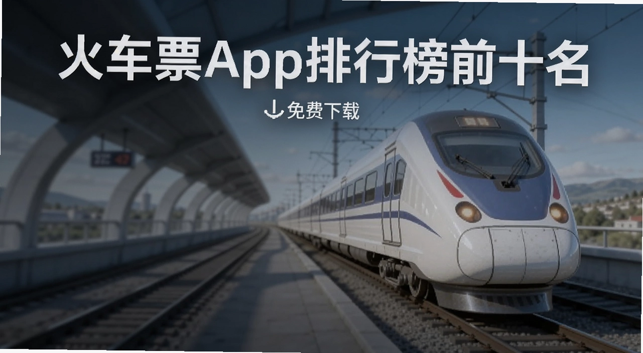 ��ƱApp���а�ǰʮ��