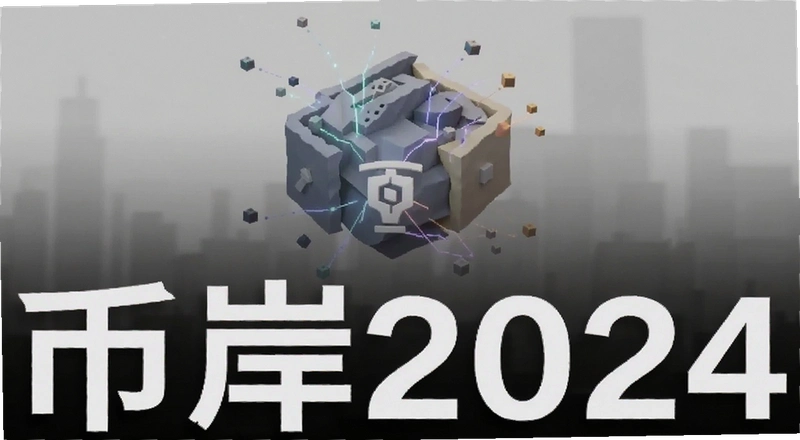 �Ұ�2024����������� �Ұ�2024�ɿ��� �Ұ�2024������
