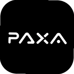 PAXA����Ӳ������v0.0.6 Ӳ��ͳһ����