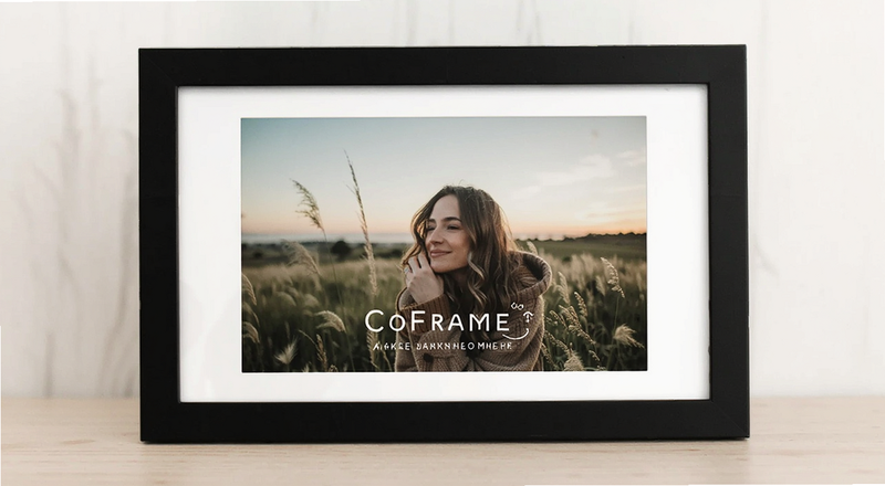 CoFrame�����ͼ��Ʒ��ƬЧ��Ԥ��ͼ