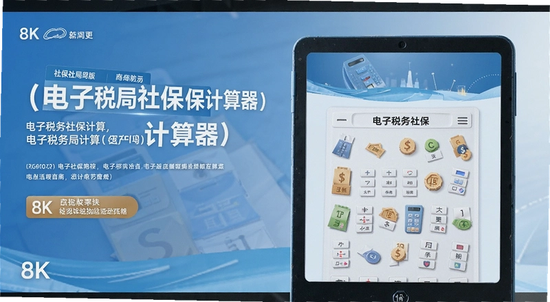 �籣�ɷѻ�����ô�� ����˰����籣��������β���ϸ