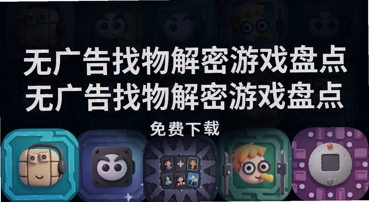 �޹�����������Ϸ�̵�