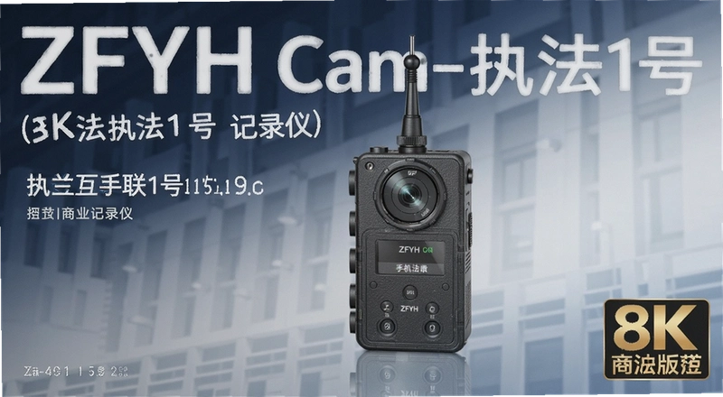 ִ��1�ż�¼����ô���ֻ���ZFYH Cam����ʧ����ô�죿