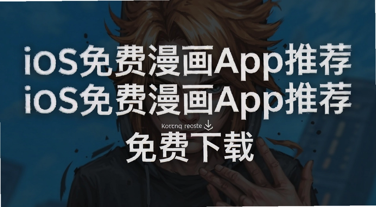 ios�������app�Ƽ�