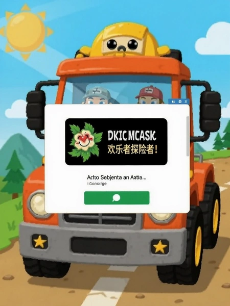 ���ֿ���̽���߰�ȫ�����޹�浯��