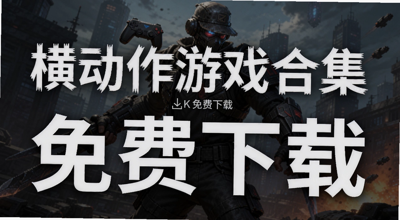 ��涯����Ϸ�ϼ�
