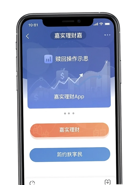 ��ʵ���Ƽ�App��ز�������ʾ��ͼ