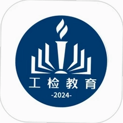 �������v3.0.8 ��ⱸ�����