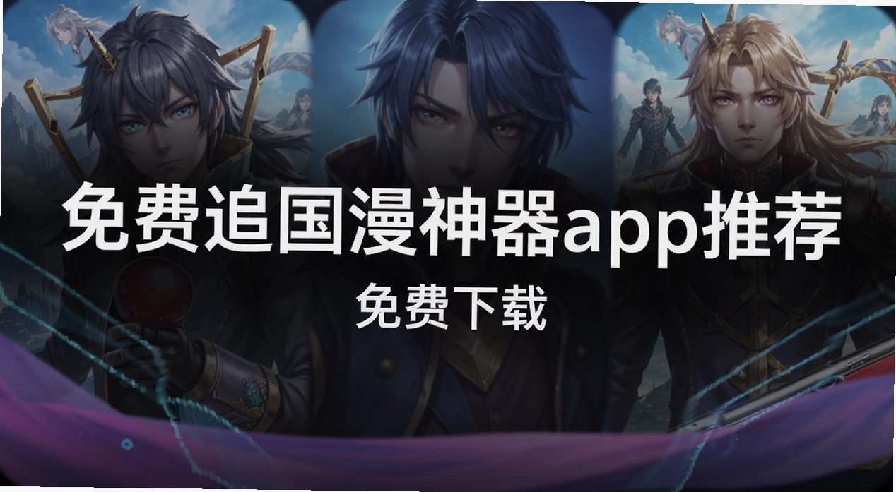 ���׷��������app�Ƽ�