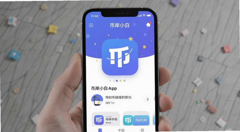 �Ұ�С��App��ҳ����չʾͼ