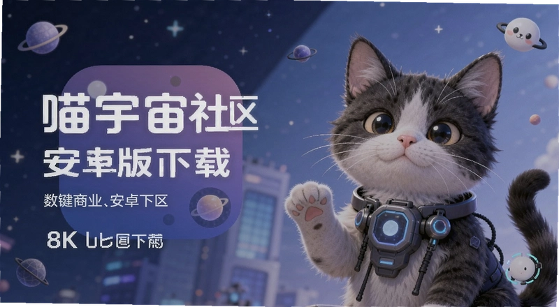 ����������App��׿����ô���� ��װ����ô��