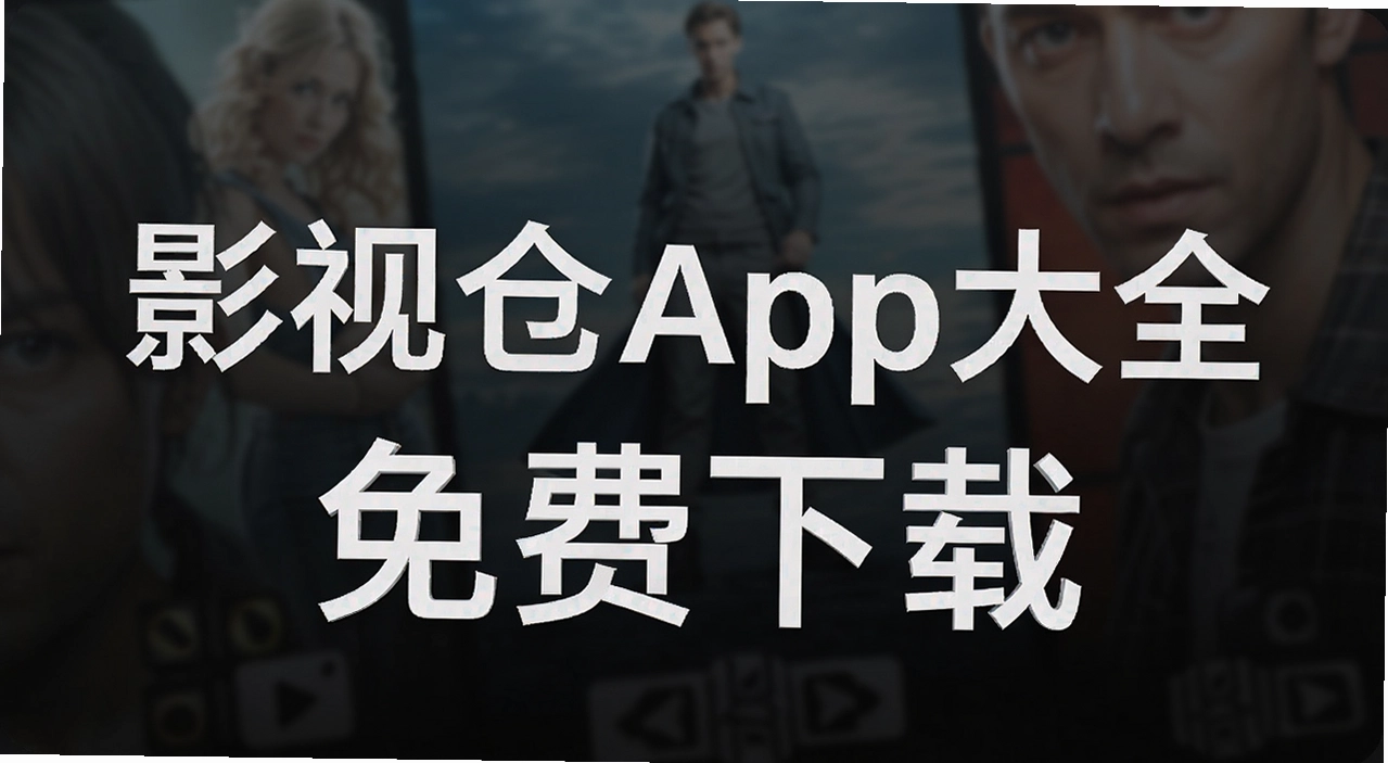 Ӱ�Ӳ�app��ȫ