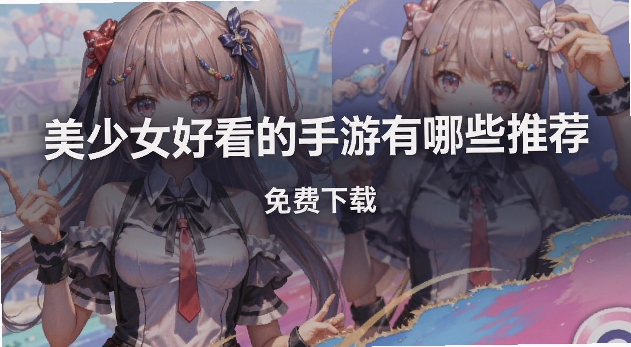 ����Ů��ɫ�ÿ�����������Щ�Ƽ�