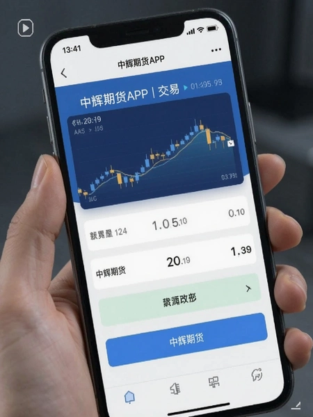 �л��ڻ�APP�����µ����沼��չʾͼ