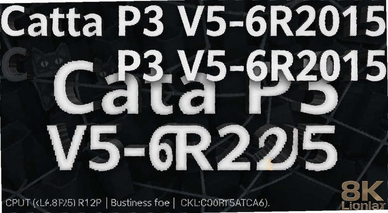 Catia P3 V5-6R2015�ٷ�����ô��װ������ Catia P3 V5