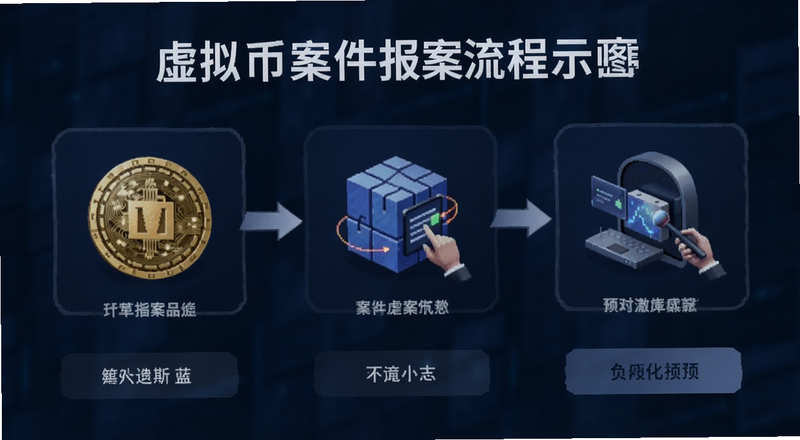 ����Ұ�����������ʾ��ͼԤ��ͼ