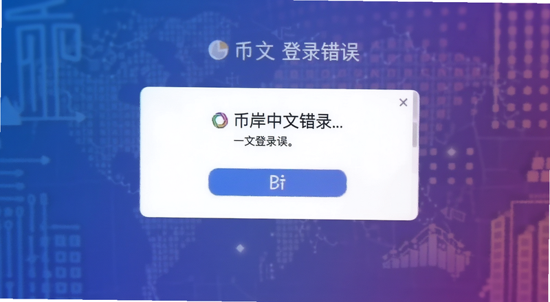 �Ұ����ĵ�¼������ʾ��ͼԤ��ͼ