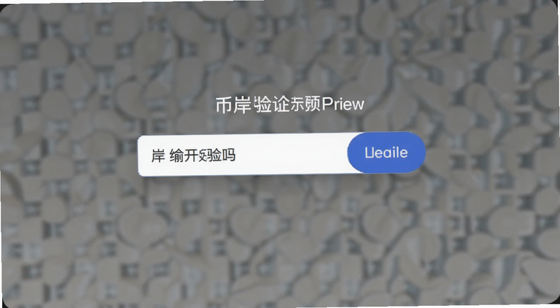 �Ұ�������֤�������Ԥ��ͼ