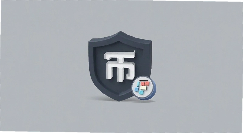�Ұ������������ο���������ҽ���